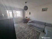 Tomis 3-apartament 3 camere decomandat 