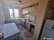 Tomis 3-apartament 3 camere decomandat 