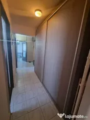 Tomis 3-apartament 3 camere decomandat 