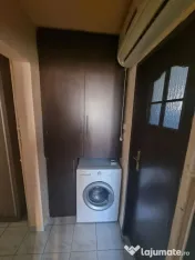 Tomis 3-apartament 3 camere decomandat 
