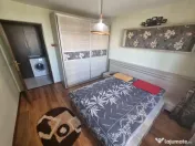 Tomis 3-apartament 3 camere decomandat 