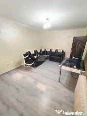 Apartament cu 3 camere, complet decomandat – Tecuci