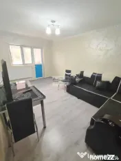Apartament cu 3 camere, complet decomandat – Tecuci