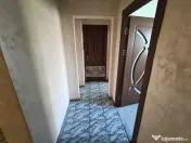 Apartament cu 3 camere, complet decomandat – Tecuci