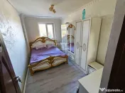 Apartament cu 3 camere, complet decomandat – Tecuci