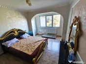 Apartament cu 3 camere, complet decomandat – Tecuci