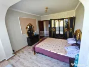 Apartament cu 3 camere, complet decomandat – Tecuci