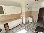 Apartament cu 3 camere, complet decomandat – Tecuci