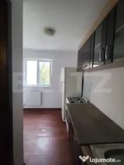 ???? Garsonieră de vânzare în Deva – zona Dacia | 29 mp 