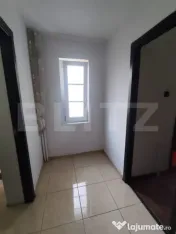 ???? Garsonieră de vânzare în Deva – zona Dacia | 29 mp 