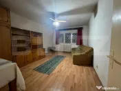 Apartament de inchiriat, 31 mp, zona Rogerius 