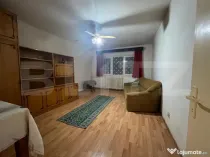 Apartament de inchiriat, 31 mp, zona Rogerius