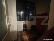 Apartament de inchiriat, 31 mp, zona Rogerius 