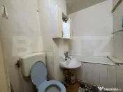 Apartament de inchiriat, 31 mp, zona Rogerius 
