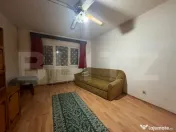 Apartament de inchiriat, 31 mp, zona Rogerius 