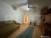Apartament de inchiriat, 31 mp, zona Rogerius 