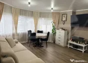 Casă de vânzare, 244 mp, zona Nord-Est