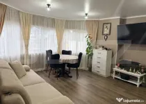 Casă de vânzare, 244 mp, zona Nord-Est