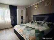Casă de vânzare, 244 mp, zona Nord-Est