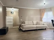 Casă de vânzare, 244 mp, zona Nord-Est