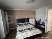 Casă de vânzare, 244 mp, zona Nord-Est