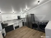 Casă de vânzare, 244 mp, zona Nord-Est