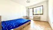 Apartament cu 3 camere de vanzare la cheie in Cartierul Grig