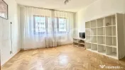 Apartament cu 3 camere de vanzare la cheie in Cartierul Grig