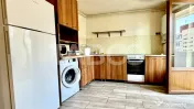 Apartament cu 3 camere de vanzare la cheie in Cartierul Grig