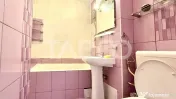 Apartament cu 3 camere de vanzare la cheie in Cartierul Grig