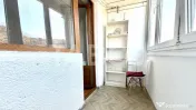 Apartament cu 3 camere de vanzare la cheie in Cartierul Grig