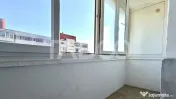 Apartament cu 3 camere de vanzare la cheie in Cartierul Grig 