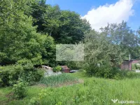 Teren intravilan in cartierul Faget 