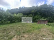 Teren intravilan in cartierul Faget