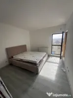 Apartament 2 camere, 55.10 mp, zona Brestei