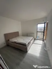 Apartament 2 Camere zona Brestei constructie noua