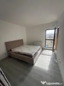 Apartament 2 Camere zona Brestei constructie noua
