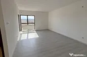 Apartament 2 Camere zona Brestei constructie noua
