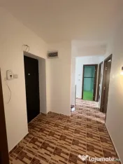 Apartament 2 Camere zona Brestei constructie noua