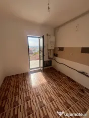 Apartament 2 Camere zona Brestei constructie noua