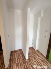 Apartament 2 Camere zona Brestei constructie noua