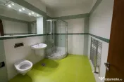 Apartament 2 Camere zona Brestei constructie noua