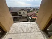 Apartament 2 Camere zona Brestei constructie noua