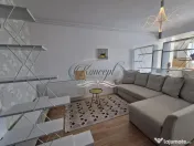 Calea Turzii, apartament cu 2 camere si garaj 
