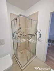 Calea Turzii, apartament cu 2 camere si garaj 