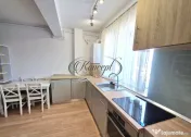 Calea Turzii, apartament cu 2 camere si garaj