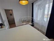 Calea Turzii, apartament cu 2 camere si garaj 
