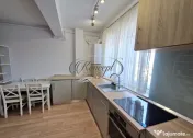 Calea Turzii, apartament cu 2 camere si garaj 