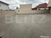 Apartament cu 3 camere, 75 mp utili, zona Aurel Vlaicu 