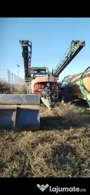 Vand MET SEQUIPcu Vitanja 10000 litri